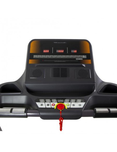 Cinta de Correr EVO T900 YG0900 -BH