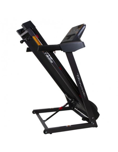 Cinta de Correr EVO T900 YG0900 -BH