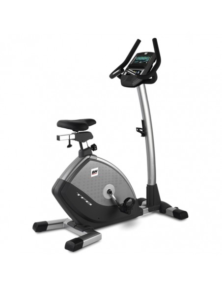 BICICLETA ESTÁTICA TFB TFT- H862TFT - BH 