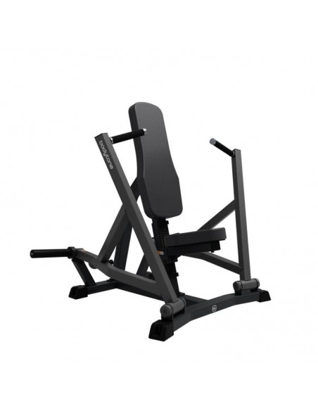 Chest Press SG01