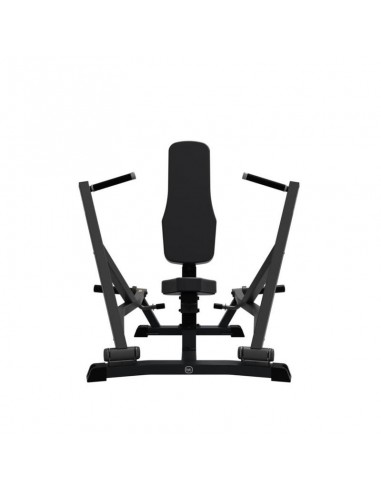 Chest Press SG01