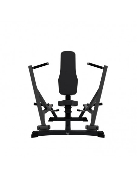 Chest Press SG01