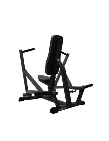 Chest Press SG01