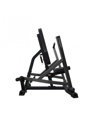 Chest Press SG01