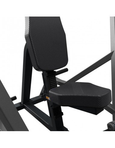 Chest Press SG01