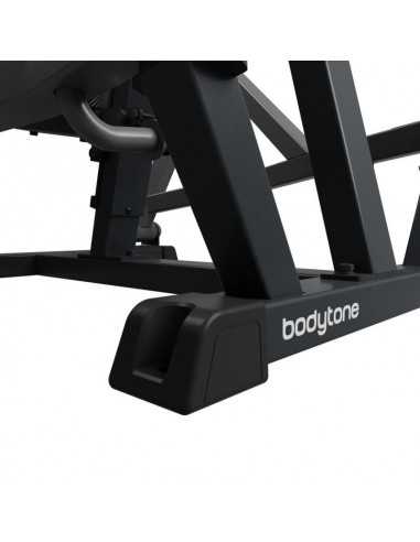 Chest Press SG01