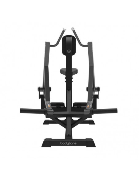 Standing Chest Fly SG16