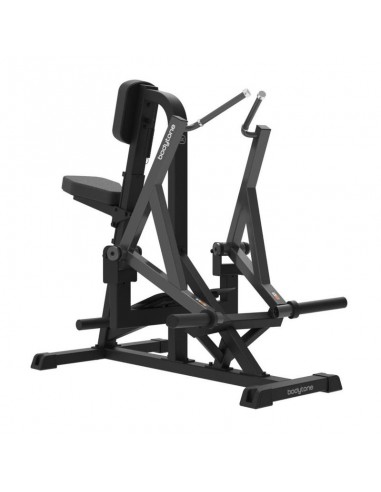 Standing Chest Fly SG16