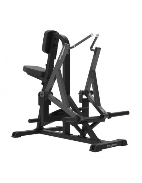 Standing Chest Fly SG16