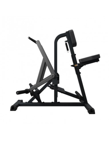 Standing Chest Fly SG16