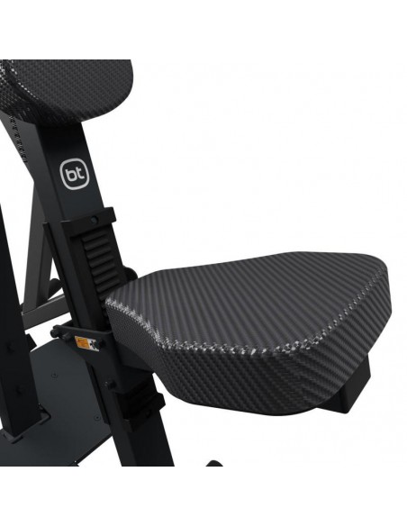 Standing Chest Fly SG16