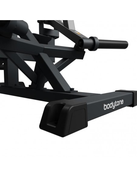 Standing Chest Fly SG16