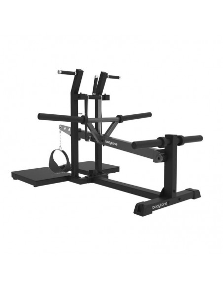 Belt Squat SG51