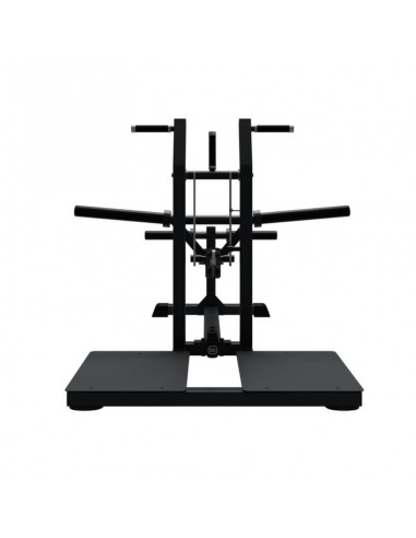 Belt Squat SG51