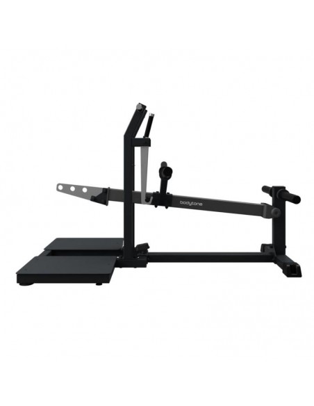 Belt Squat SG51