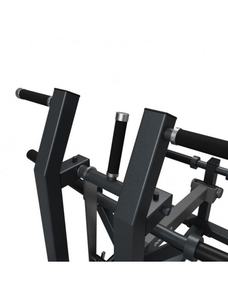 Belt Squat SG51