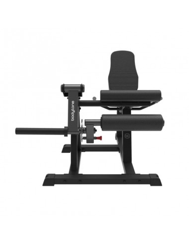 Leg Extension SG52