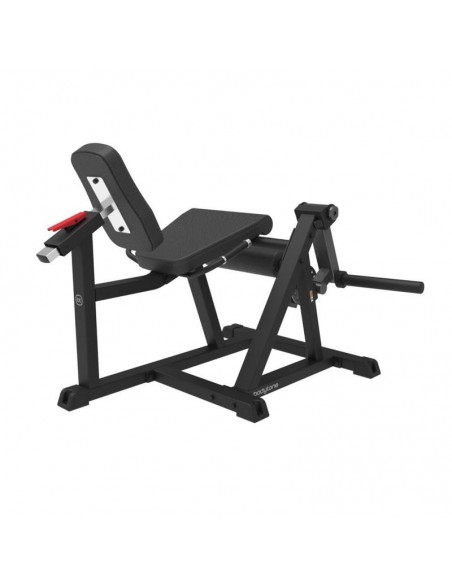 Leg Extension SG52
