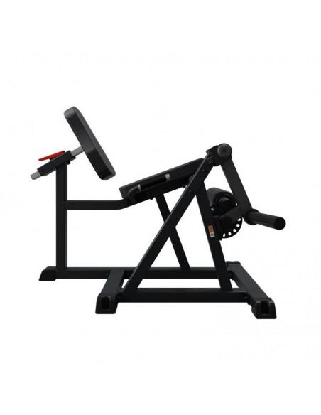 Leg Extension SG52