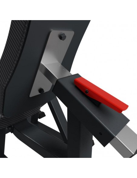 Leg Extension SG52