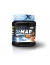 MAP - Astragin  Kiowa Quality 300gr rapsberry Erix