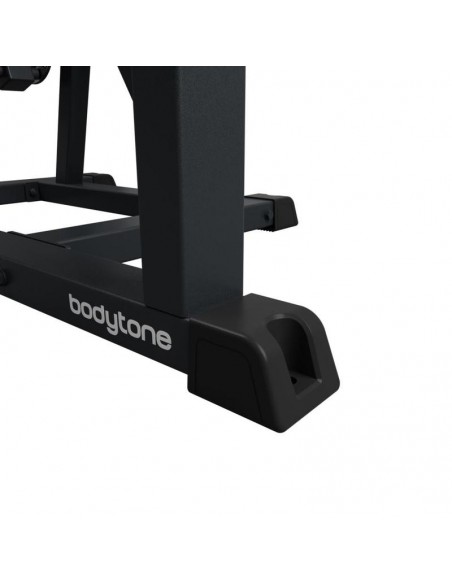 Leg Extension SG52