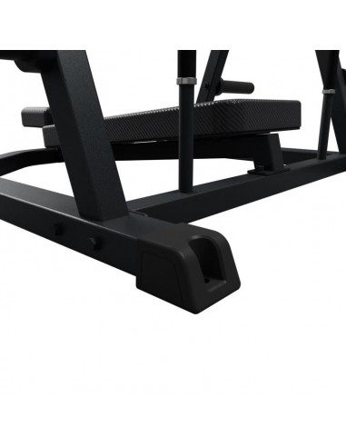 Vertical Leg Press SG54