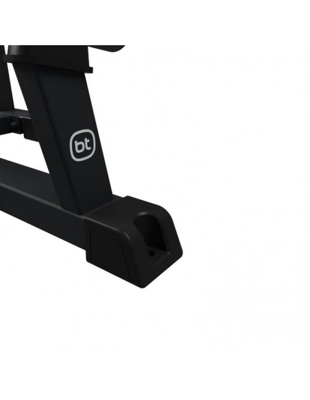 Prone Leg Curl SG55