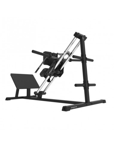 Hack Squat SG57