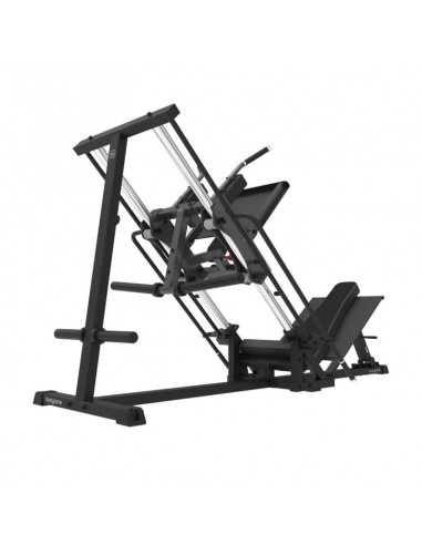 Leg Press / Hack Squat SG59