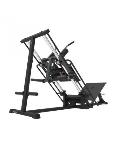 Leg Press / Hack Squat SG59