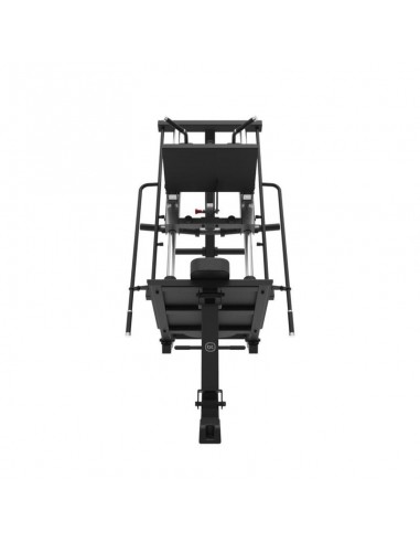 Leg Press / Hack Squat SG59