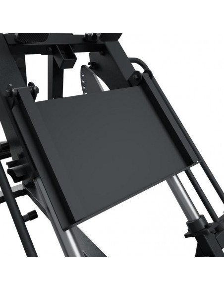 Leg Press / Hack Squat SG59