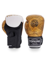 GUANTES TOPKING HAPPINESS CHINESE 10Oz