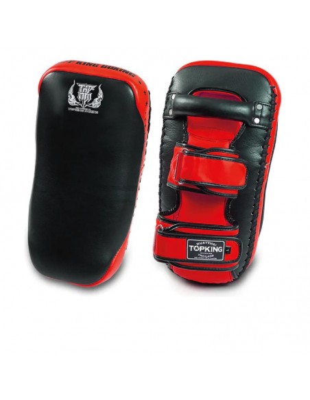 PAO KICKING EXTREME  PAR  TOPKING