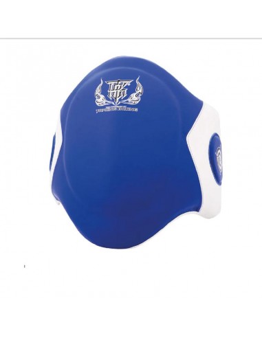 TOPKING BELLY PROTECTOR L