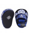 TOPKING FOCUS MITTS EXTREME 01 MANOPLA