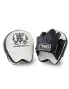 TOPKING FOCUS MITTS PROFESSIONAL MANOPLA