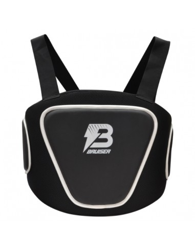PROTECTOR VENTRAL COACH BELLY BRUISER S/M