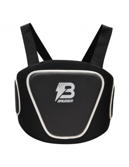 PROTECTOR VENTRAL COACH BELLY BRUISER S/M