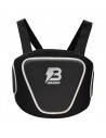 PROTECTOR VENTRAL COACH BELLY BRUISER L/XL