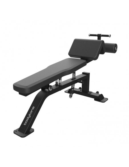 Banco Abdominales - FBC11 - Bodytone