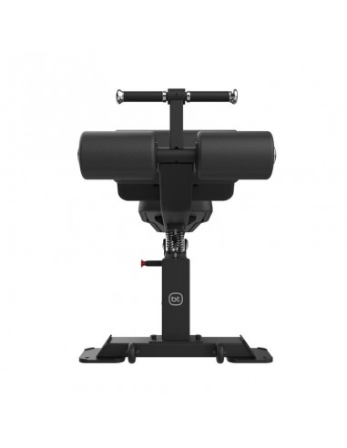 Banco Abdominales - FBC11 - Bodytone