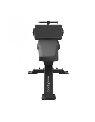Banco Abdominales - FBC11 - Bodytone