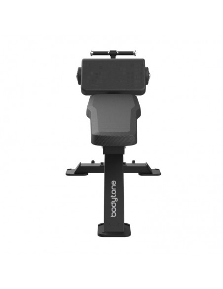 Banco Abdominales - FBC11 - Bodytone