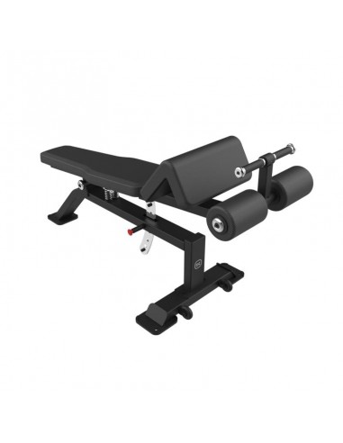 Banco Abdominales - FBC11 - Bodytone