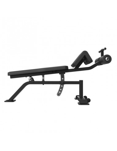 Banco Abdominales - FBC11 - Bodytone