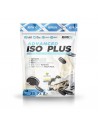 ISO Advanced PLUS 500 GR Black cookies