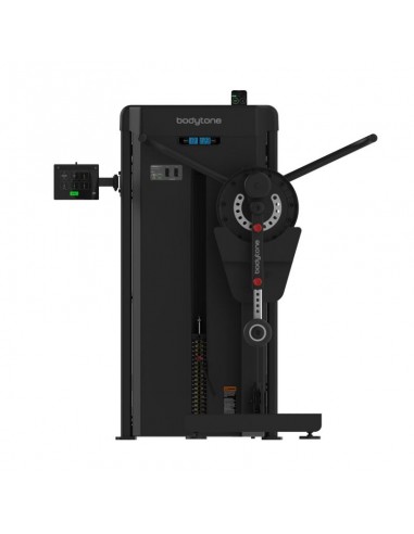 MULTIHIP FB58 