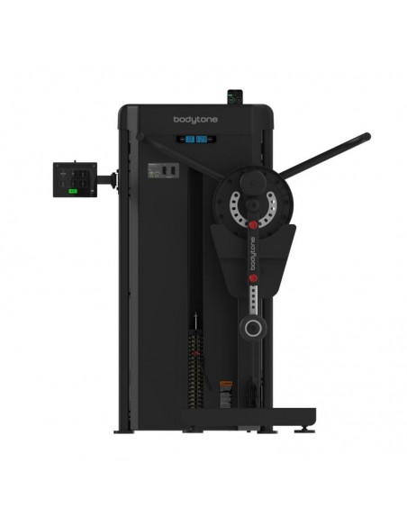 MULTIHIP FB58 